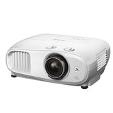 Epson EH-TW7100 Projector